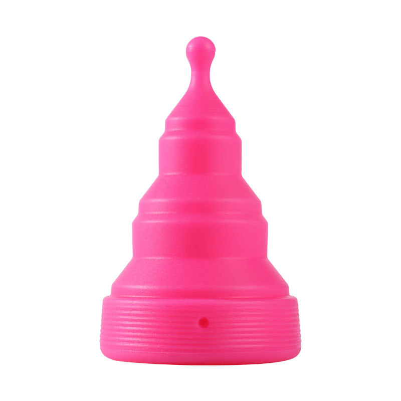 Menstrual Cup