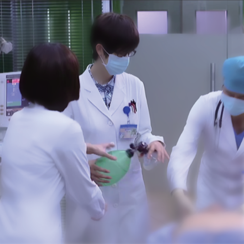 أخبرنا بمتطلباتك (مثل الكمية، ميناء الوصول)